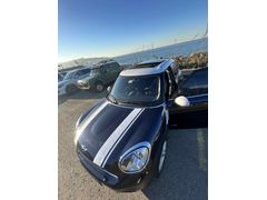 Sahibinden Mini Countryman 1.6 S 2013 Model İstanbul 143.000 km Lacivert