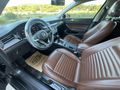 2019 VW PASSAT 1.5TSI OTOMATİK/ TABA/ HAYALET EKRAN/
