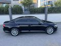 2019 VW PASSAT 1.5TSI OTOMATİK/ TABA/ HAYALET EKRAN/
