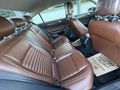 2019 VW PASSAT 1.5TSI OTOMATİK/ TABA/ HAYALET EKRAN/