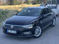 2019 VW PASSAT 1.5TSI OTOMATİK/ TABA/ HAYALET EKRAN/