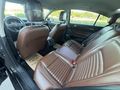 2019 VW PASSAT 1.5TSI OTOMATİK/ TABA/ HAYALET EKRAN/