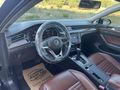 2019 VW PASSAT 1.5TSI OTOMATİK/ TABA/ HAYALET EKRAN/