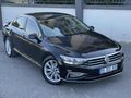 2019 VW PASSAT 1.5TSI OTOMATİK/ TABA/ HAYALET EKRAN/