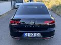 2019 VW PASSAT 1.5TSI OTOMATİK/ TABA/ HAYALET EKRAN/