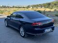 2019 VW PASSAT 1.5TSI OTOMATİK/ TABA/ HAYALET EKRAN/