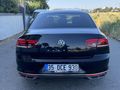 2019 VW PASSAT 1.5TSI OTOMATİK/ TABA/ HAYALET EKRAN/