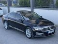 2019 VW PASSAT 1.5TSI OTOMATİK/ TABA/ HAYALET EKRAN/