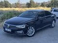 2019 VW PASSAT 1.5TSI OTOMATİK/ TABA/ HAYALET EKRAN/