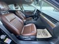 2019 VW PASSAT 1.5TSI OTOMATİK/ TABA/ HAYALET EKRAN/