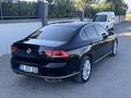 2019 VW PASSAT 1.5TSI OTOMATİK/ TABA/ HAYALET EKRAN/