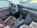 2019 VW PASSAT 1.5TSI OTOMATİK/ TABA/ HAYALET EKRAN/