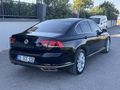 2019 VW PASSAT 1.5TSI OTOMATİK/ TABA/ HAYALET EKRAN/