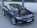 2019 VW PASSAT 1.5TSI OTOMATİK/ TABA/ HAYALET EKRAN/