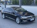 2019 VW PASSAT 1.5TSI OTOMATİK/ TABA/ HAYALET EKRAN/