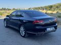 2019 VW PASSAT 1.5TSI OTOMATİK/ TABA/ HAYALET EKRAN/