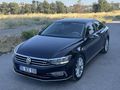 2019 VW PASSAT 1.5TSI OTOMATİK/ TABA/ HAYALET EKRAN/