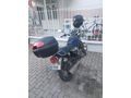 Sahibinden Lifan Lion 100