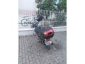 Sahibinden Lifan Lion 100