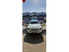 Sahibinden Ford Escort 1.6 CLX 1997 Model 