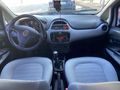 Sahibinden Fiat Linea 1.3 Multijet Easy 2012 Model 