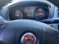 Sahibinden Fiat Linea 1.3 Multijet Easy 2012 Model 