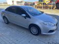 Sahibinden Fiat Linea 1.3 Multijet Easy 2012 Model 