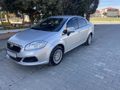 Sahibinden Fiat Linea 1.3 Multijet Easy 2012 Model 