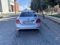 Sahibinden Fiat Linea 1.3 Multijet Easy 2012 Model 