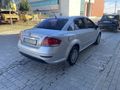 Sahibinden Fiat Linea 1.3 Multijet Easy 2012 Model 