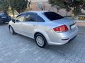 Sahibinden Fiat Linea 1.3 Multijet Easy 2012 Model 