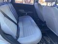 Sahibinden Fiat Linea 1.3 Multijet Easy 2012 Model 