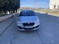 Sahibinden Fiat Linea 1.3 Multijet Easy 2012 Model 