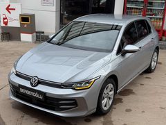 BERBEROĞLU/2025/HATASIZ/TRAMERSİZ/GARANTİLİ/27.500KM/