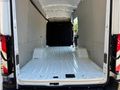 350 ED VAN TEK EL PARK PAKETLİ HATASIZ BOYASIZ TRAMERSİZ