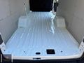 350 ED VAN TEK EL PARK PAKETLİ HATASIZ BOYASIZ TRAMERSİZ