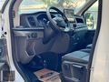 350 ED VAN TEK EL PARK PAKETLİ HATASIZ BOYASIZ TRAMERSİZ