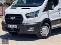 350 ED VAN TEK EL PARK PAKETLİ HATASIZ BOYASIZ TRAMERSİZ