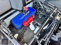 350 ED VAN TEK EL PARK PAKETLİ HATASIZ BOYASIZ TRAMERSİZ