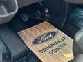 350 ED VAN TEK EL PARK PAKETLİ HATASIZ BOYASIZ TRAMERSİZ