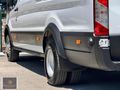 350 ED VAN TEK EL PARK PAKETLİ HATASIZ BOYASIZ TRAMERSİZ