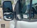 350 ED VAN TEK EL PARK PAKETLİ HATASIZ BOYASIZ TRAMERSİZ