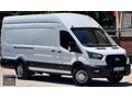 350 ED VAN TEK EL PARK PAKETLİ HATASIZ BOYASIZ TRAMERSİZ