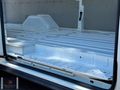 350 ED VAN TEK EL PARK PAKETLİ HATASIZ BOYASIZ TRAMERSİZ