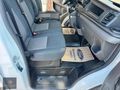 350 ED VAN TEK EL PARK PAKETLİ HATASIZ BOYASIZ TRAMERSİZ