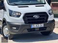 350 ED VAN TEK EL PARK PAKETLİ HATASIZ BOYASIZ TRAMERSİZ