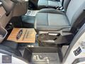 350 ED VAN TEK EL PARK PAKETLİ HATASIZ BOYASIZ TRAMERSİZ