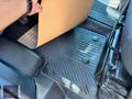 350 ED VAN TEK EL PARK PAKETLİ HATASIZ BOYASIZ TRAMERSİZ