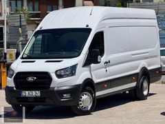 350 ED VAN TEK EL PARK PAKETLİ HATASIZ BOYASIZ TRAMERSİZ