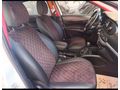 Sahibinden Fiat Egea 1.3 Multijet Easy 2020 Model
